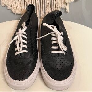 Vans Women’s Sneakers